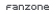 <eddie-morales.com> FANZONE <eddie-morales.com>