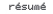 <eddie-morales.com> RSUM <eddie-morales.com>